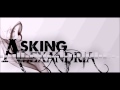 Asking Alexandria The Final Episode Let 39 S Change The Channel Borgore Remix mp3
