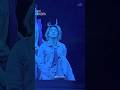 Jimin2 0holic The ADDICTION Continues Jimin Parkjimin 