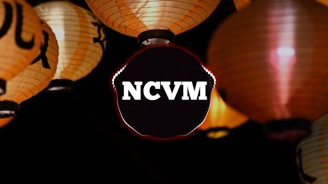 Daabs & Vasoko - Waero - NCVM - no copyright vlog music 