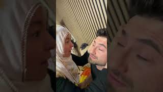 Download Lagu tükürdü yarabbi şükür MP3