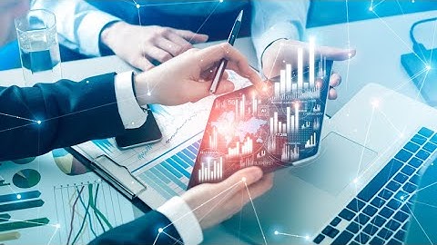 Harnessing Data for Leadership Success as Strategies for Enhanced Decision Making (1 Minute)