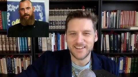 Stefan+Molyneux+Vs+Jay+Dyer+REVIEW!+Debate