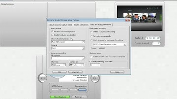 Best Dazzle Quality Settings HD Tutorial [Pinnacle Studio]