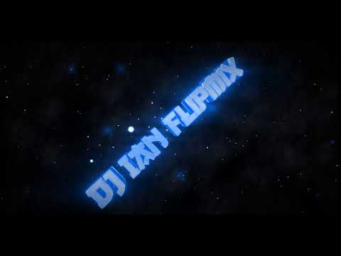 Dj Ian FlipMix