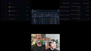 Bitcoin Above $100K? Crypto Bull Run Still On! #shorts