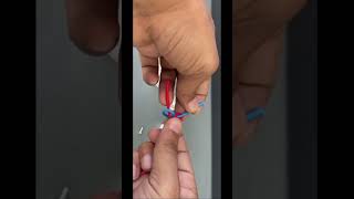 two pin interesting facts , two pin unknown facts two pin interesting facts , two pin unknown facts