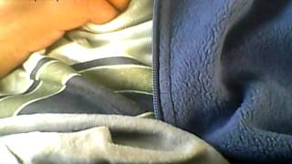 Capture 20150926 25