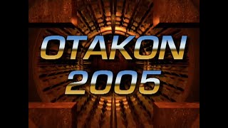 Otakon 2005 (2005)
