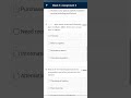 Nptel Integrated Marketing Communication Assignment -3 Solutions 2024