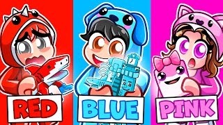 Download Lagu The ONE COLOR Brainrot CHALLENGE In Steal A Brainrot... MP3 Download Lagu The ONE COLOR Brainrot CHALLENGE In Steal A Brainrot... MP3