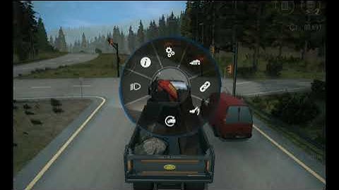 construction simulator gameplay walkthrough part 3 (android, iOS)