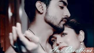 Maaneet VM Baarish | Ft ~ MG | HD |