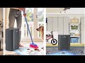 Watch ZONGALL Touchless Vacuum for Salon Pet Hair on Amazon Live