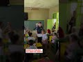 VP Sara, naghatid ng serbisyo publiko sa Lanao del Norte; pinangunahan ang tree planting activity