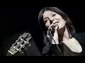 Roberta Alloisio - Fado del Santuario - JANUA - a.d. 2011