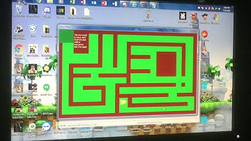 THIS ERROR ENDS NOW, YIMEN! || Yimen Error 6 (Bad Ending)