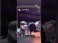 finally Suga ne apni story Iga di ๐ค๐๐ฅบ๐๐..#suga #bts #army #music #members#haterz#song