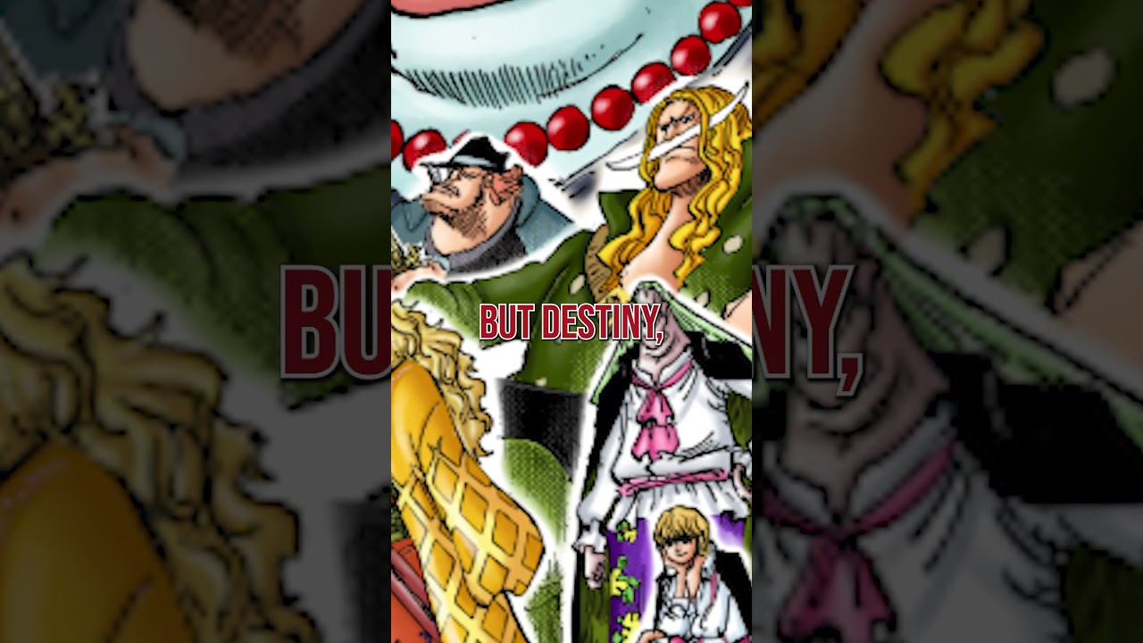 Знаете ли вы, что на самом деле произошло в Долине Бога? 🔥 Падение Святого Гарлинга и расцвет Шебеки