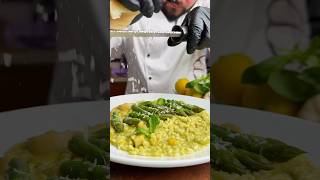 Engi̇narli Kuşkonmazli Ri̇sotto Tari̇fi̇ Tarif Yorumlarda