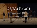 CANTUS Sunayama By Shinpei Nakayama 