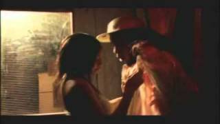 Watch Daneo Kama Sutra video