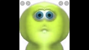 All Preview 2 NumberJacks Deepfakes V33 In G Major 19