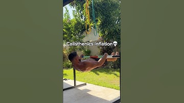 Front lever pull ups are hard🥲📈 #calisthenics #streetworkout #frontlever #pullups #bodyweight #fyp