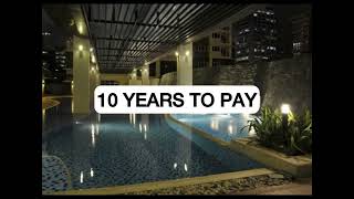 Sonata Private Residences 1BR 12.3M | 09278252446 Sonata Private Residences 1BR 12.3M | 09278252446