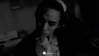 aaryan shah - lonely nights (sped up   reverb)