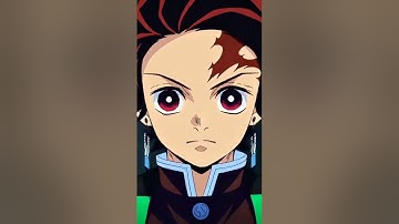 K-391 & Linko - Away | New animated song | #K391 #STATO
