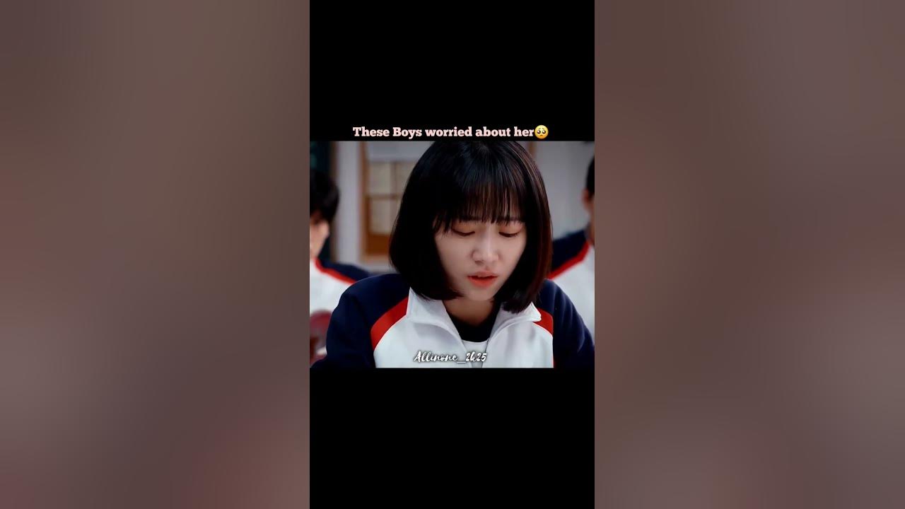 Always Home #shorts #reels #alwayshome #kdrama #cdrama #viralvideo #newdrama #love #music #song