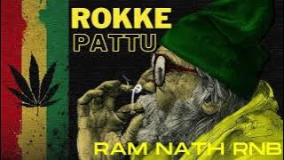 ROKKE PATTU X SAAVADI MIXTAPE X RAM NATH RNB