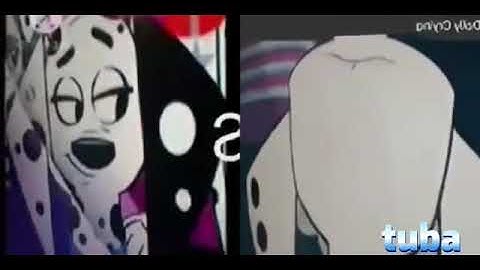 (Reupload^2) All Preview 2 Deepfakes More Tuba Leitch V1 (For @tubaleitch4406)