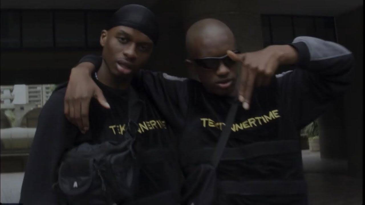 SWEET (featuring. YS TEKDINNER)