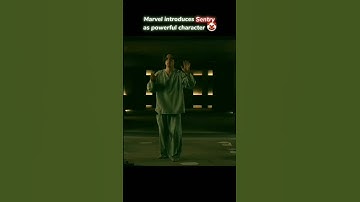 Knull vs Sentry void ☠️ #knull #sentry #edits #shorts