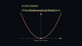 The Complete Math Foundations for AI & Machine Learning (Linear Algebra, Calculus, Probability)