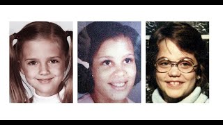 Tulsa World Newsroom podcast: Questions still remain about the Oklahoma Girl Scout murders 45 years