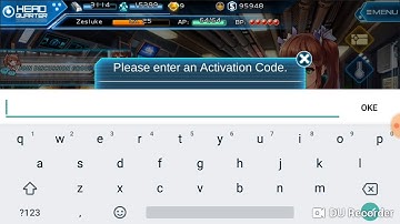Cheat Code Robot Tactics Tes