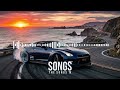 اغنية اسبانية اجنبية كيو ليو اغاني اسبانية 2026 Psycho Pablo x O G Soul Que Lio mp3