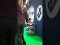 Nuna SWIV рџ Ґ Babyproducts Pushchair Nuna Nuna SWIV рџ Ґ Babyproducts Pushchair Nuna