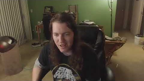 October Loot Crate vs Nerd Block Classic vs Nerd Block Arcade Unboxing