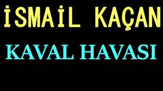 KAVAL HAVASI 2 Resimi