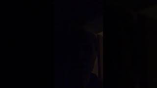 מתוך קריעה תמה של דן בן אמוץ