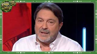 Nuove inchieste e rivelazioni nella puntata di Report del 3 maggio