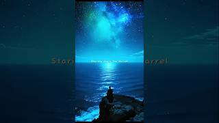 Warriyo - Mortals Aesthetic Whatsapp Status Nostalgia Resimi