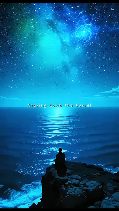 Warriyo - Mortals (Lyrics) | aesthetic | whatsapp status | nostalgia #shorts #aesthetic #warriyo