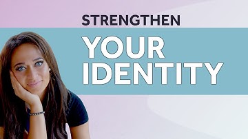 How To Stop Feeling Insecure In your Relationships | Anxious Preoccupied Attachment Style