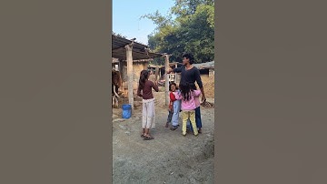 Mini vlog - 2 | Safai | Funny vlog| Megastar Vines #vlog #minivlog #shorts