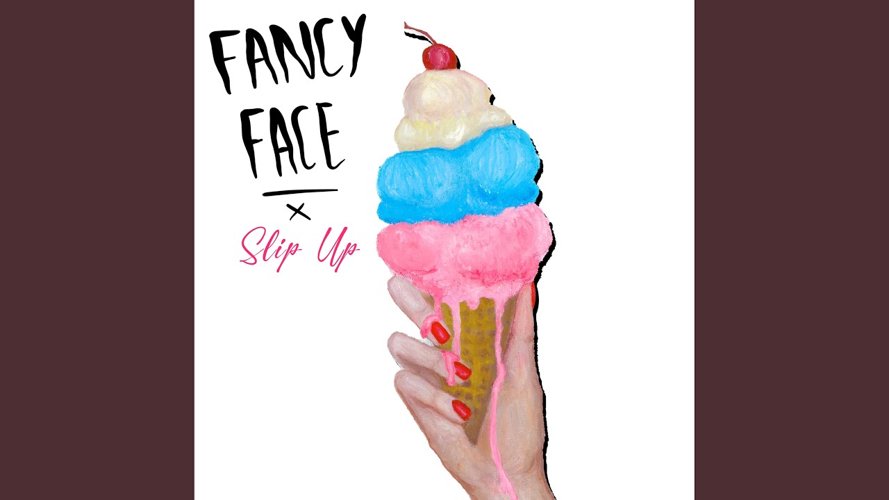 Watch Slip Up on YouTube Watch Slip Up on YouTube