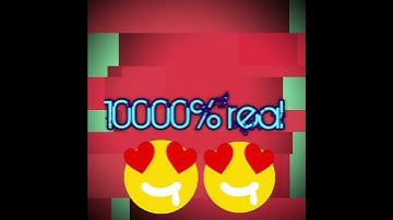 Dead target mod menu #deadtarget #deadtargetmodapk #androidgames #games